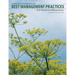 Best Management Practices for Vegetation Management