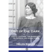 Out of the Dark: Essays, Lectures, and Addresses on Physical and Social Vision
