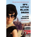 Spy in a Little Black Dress