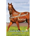 The Sweetheart Horse (Ocala Horse Girls: Book Two)