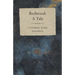 Redwood: A Tale