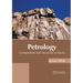 Petrology: Composition and Structure of Rocks