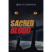 Sacred Blood