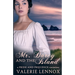 Mr. Darcy and the Island: a Pride and Prejudice variation