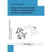 Design, Synthesis and Evaluation of Highly Functionalized Peptoids as Antitumor Peptidomimetics