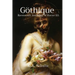 Göthique: Ravenscraft Anthology of Horror III