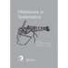 Milestones in Systematics