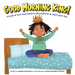 Good Morning King
