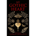 My Gothic Heart