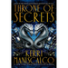 Throne of Secrets