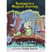 Bookworm's Magical Journey: A Story About Learning to Read