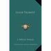 Silver Trumpet