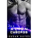 Her Alien Cyborgs