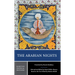 The Arabian Nights: A Norton Critical Edition