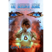 The Seventh Sense