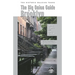 The Big Onion Guide to Brooklyn: Ten Historic Walking Tours