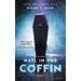 Nail in the Coffin
