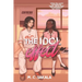 The Idol Effect: A Friends To Lovers K-Pop Romance