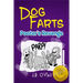 Dog Farts: Pooter's Revenge