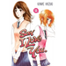 Say I Love You, Volume 11