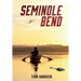 Seminole Bend