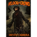 A Flock of Crows