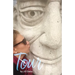 Tour