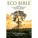 Eco Bible: Volume 2: An Ecological Commentary on Leviticus, Numbers, and Deuteronomy