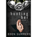 Hunting Her Volume 2