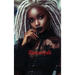 Zamariyah