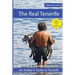 The Real Tenerife: An Insiders' Guide