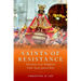 Saints of Resistance: Devotions in the Philippines Under Early Spanish Rule