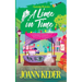 A Lime in Time