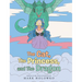 The Cat, The Princess, and The Dragon