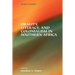 Orality, Literacy, and Colonialism in Southern Africa