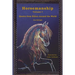 Horsemanship: Quotes from Riders Around the World