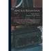 Apicius Redivivus; or The Cook's Oracle: Wherein Especially the Art of Composing Soups, Sauces, and Flavouring Essences is Made so Clear and Easy, by