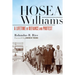 Hosea Williams: A Lifetime of Defiance and Protest