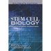 Stem Cell Biology Basic Concepts to Frontiers Students Edition