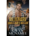 Billionaire Lumberjack's Bargain