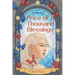 Price of a Thousand Blessings Volume 2