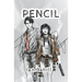 Pencil