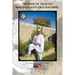 The Book of Treaties and Covenants Palo Mayombe.