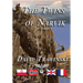 The Twins of Narvik, Part I