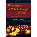 Worship for the Whole People of God, 2nd ed.
