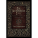 The Necronomicon Cycle: A Literary Commentary on The H.P. Lovecraft Tarot