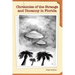 Chronicles of the Strange and Uncanny in Florida