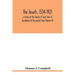 The Jesuits, 1534-1921: a history of the Society of Jesus from its foundation to the present time (Volume II)