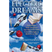Electric Dreams