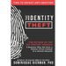 The Identity Theft: The Return of the 1st Century Messiah